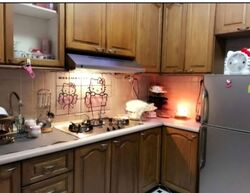 De Casalle (D15), Apartment #598198871
